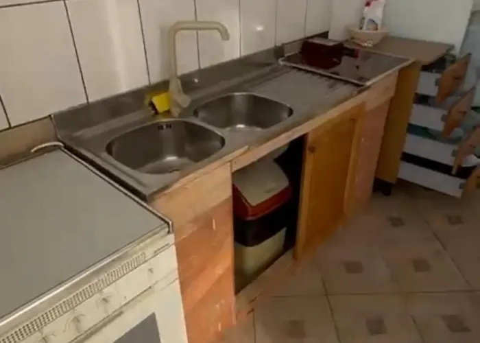 Cozy Vacation In Hamallaj * Barc (Durres)