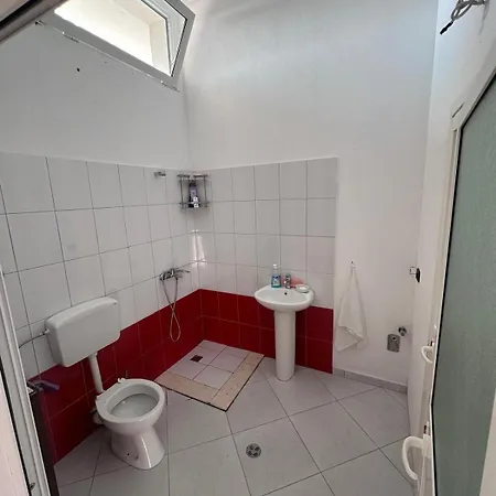 Appartamento Cozy Vacation In Hamallaj