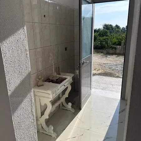 Cozy Vacation In Hamallaj Appartamento *