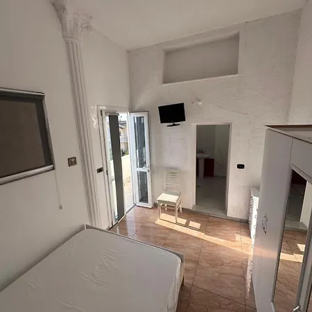 Cozy Vacation In Hamallaj *