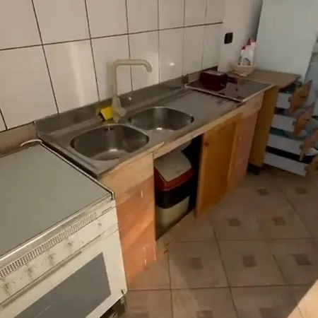 Cozy Vacation In Hamallaj * Barc (Durres)